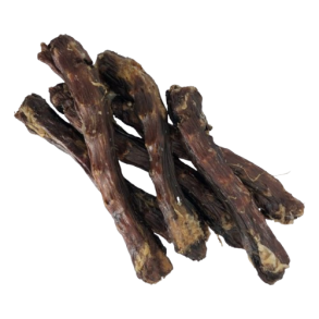 Whesco Andehalse 200g