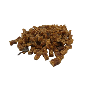 Whesco Trningsgodbidder 100% ren kd