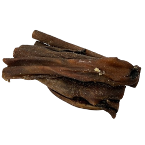 Whesco Vildsvinehud 250g