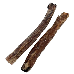 Okseluftrr ca. 45 cm