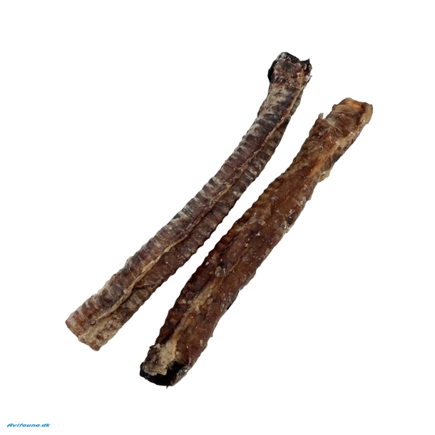 Okseluftrr ca. 45 cm