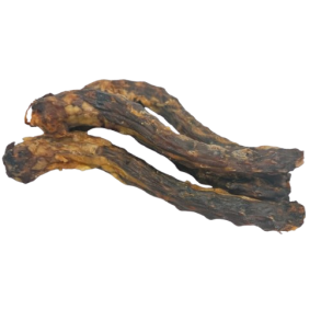 Whesco Gsehalse 250g