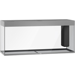 Juwel Rio 240 LED akvarium OBS: Bestillingsvare