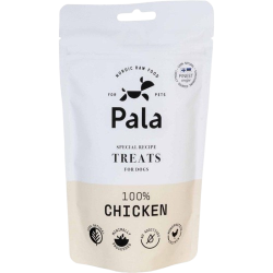 Pala Treats (Flere smagsvarianter)