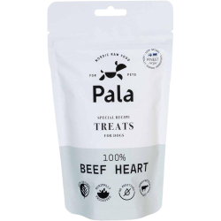 Pala Treats (Flere smagsvarianter)