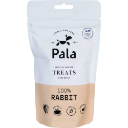 Pala Treats (Flere smagsvarianter)