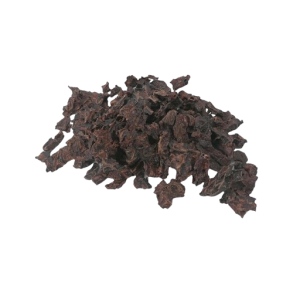 Whesco Okselunger - trningsgodbidder