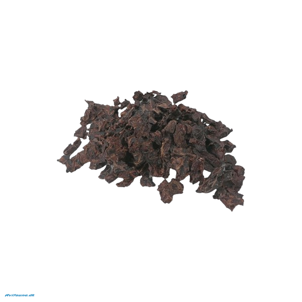 Whesco Okselunger - trningsgodbidder