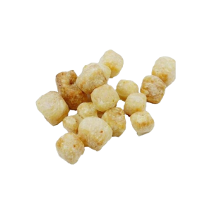 Himalaya CHEW Dog Pops