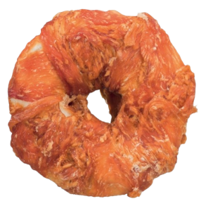 DentaFun Tyggering med kylling