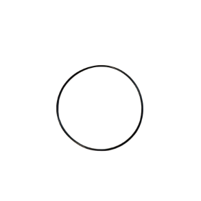 OASE O-ring NBR 82x2 SH70 A (24850/73477)