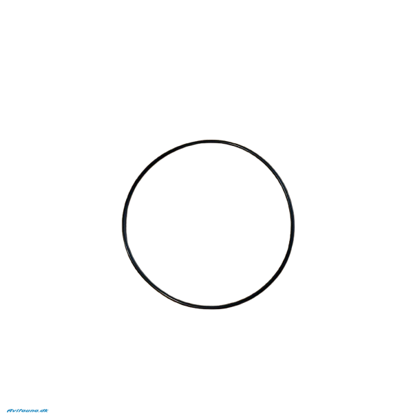 OASE O-ring NBR 82x2 SH70 A (24850/73477)