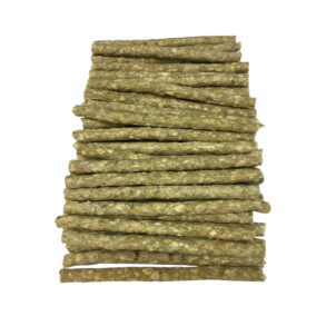 Munchy Sticks 100 stk 
