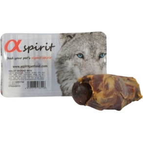AlphaSpirit Ham Bone