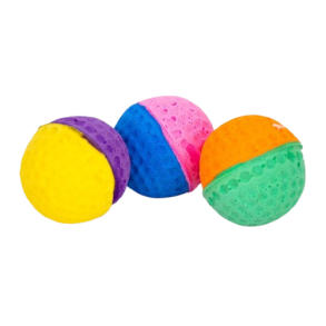 Dogman katte Bld bold