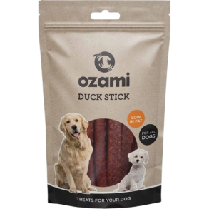 Ozami Duck Sticks