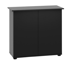 Juwel SBX Rio 125 skab/kabinet OBS: Bestillingsvare