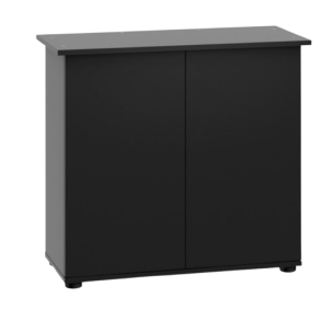 Juwel SBX Rio 125 skab/kabinet OBS: Bestillingsvare