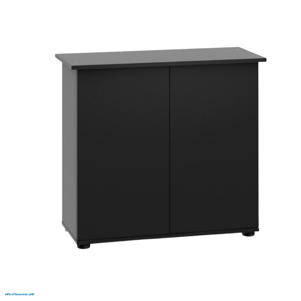 Juwel SBX Rio 125 skab/kabinet OBS: Bestillingsvare