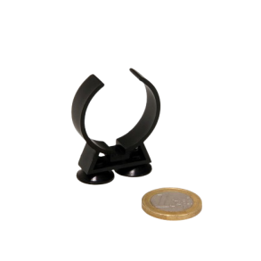 JBL Holder til CO2 Counter