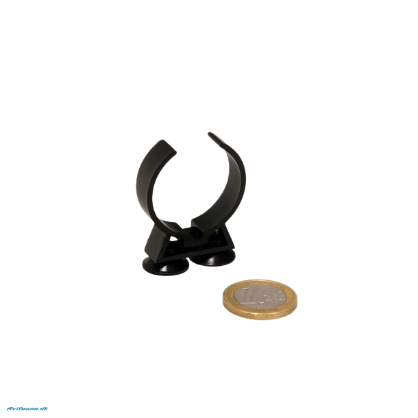 JBL Holder til CO2 Counter