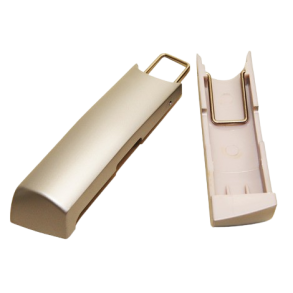 JBL Lukkeclips til CristalProfi E700/900