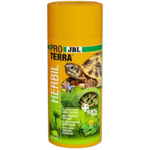JBL Proterra Herbil
