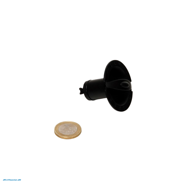 JBL Cristal Profi 500 Prop