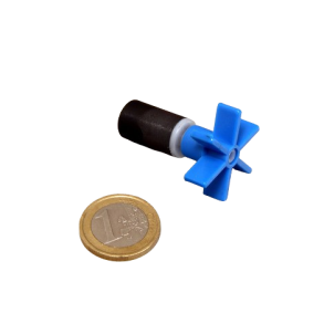 JBL Rotor CristalProfi i60-200