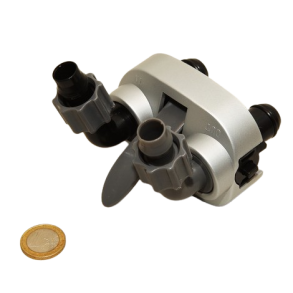 JBL Slangeadapter til ChristalProfi e4/7/900/1