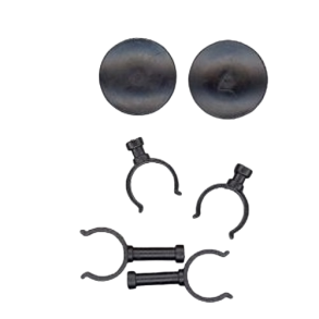 JBL FixSet 16/22 mm (6015400)