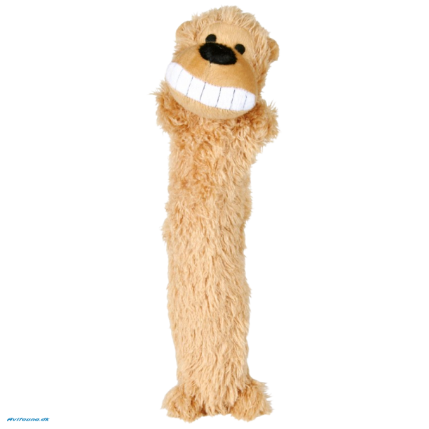 Jolly Paw Longie 