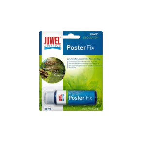 Juwel PosterFix