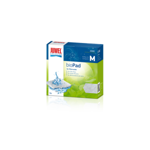 Juwel BioPad (flere strrelser)