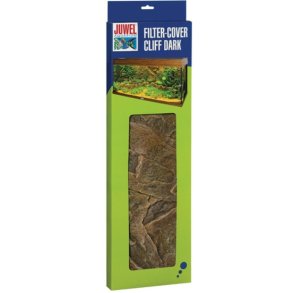 JUWEL Filtercover baggrund