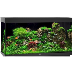 Juwel Rio 350 LED akvarium OBS: Bestillingsvare