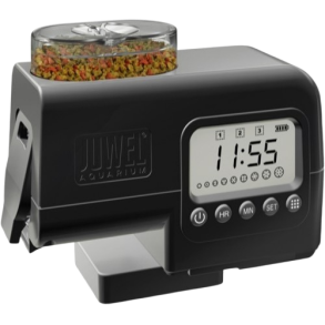 Juwel SmartFeed 2.0 Foderautomat