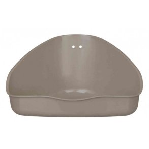 Kanin / Marsvin toilet