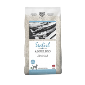 Kingsmoor Pure Seafish 10,5 kg
