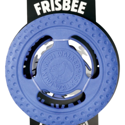 Kiwi Walker - Let's play FRISBEE - MINI