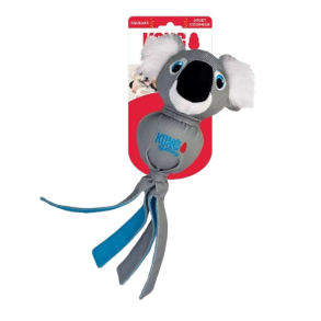 Kong Koala Wubba Str. L