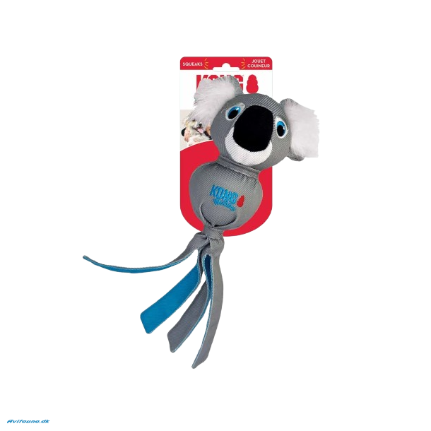 Kong Koala Wubba Str. L