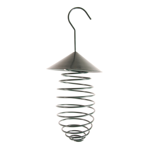 KonaCorn mejseboldeholder