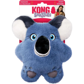 KONG Snuzzles Koala
