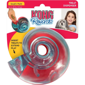 KONG Reward Shell 