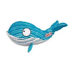 KONG Cuteseas Whale Str. L