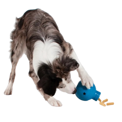 Busy Buddy Linkables Orb