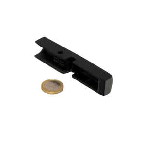 JBL Lukkeclips til CristalProfi 250/500