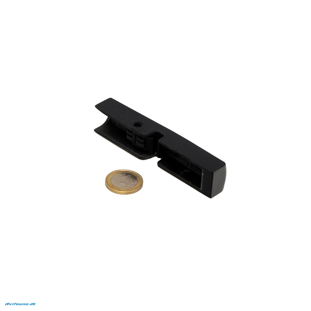 JBL Lukkeclips til CristalProfi 250/500