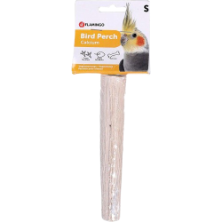 Mineral siddepind Str. S